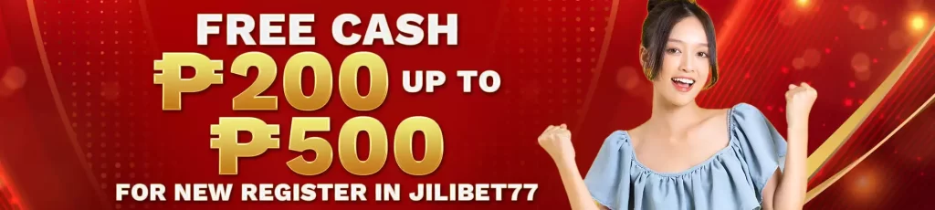 JILIBET77 CASINO BANNER2